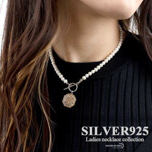 fB[XlbNX p[lbNX Vo[925 S925 VRWp[ }e X}C X}C[tFCX s JWA p[ ^ AM[Ή