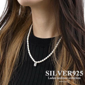 fB[XlbNX p[lbNX Vo[925 S925 VRWp[ s JWA p[ ^ Xg[ AWX^[ AM[Ή