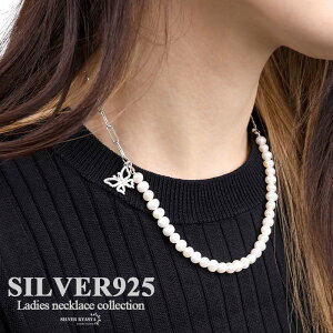 fB[XlbNX p[lbNX `F[ Vo[925 S925 VRWp[  o^tC  s JWA p[ ^ Xg[ AWX^[ AM[Ή