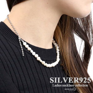 fB[XlbNX p[lbNX {[`F[ Vo[925 S925 VRWp[ s {[ JWA p[ ^ AWX^[ AM[Ή