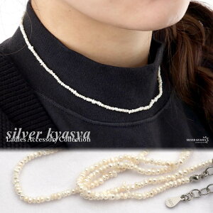 fB[XlbNX p[lbNX Vo[925 S925 s Wp[ ^ WG[ Xg[ Vv tF~j AWX^[t AM[Ή