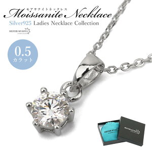 ATiCg lbNX fB[X Vo[925 S925 `F[ ꗱ 0.5Jbg Vv i WEbL AM[Ή pBOXt