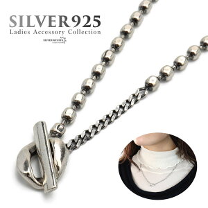 fB[X fB[XlbNX Vo[925 `F[lbNX }e cCXg ΂ `[t Jbg{[ 약 Vv g ig AM[Ή