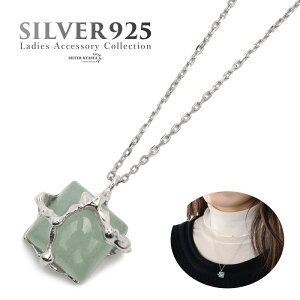 fB[X fB[XlbNX Vo[925 O[ Ax` VR XNGA Xg[ `F[ ׂ ɍ ؚ Vv g ig AWX^[ AM[