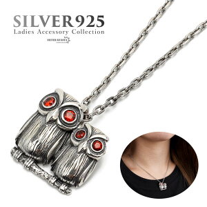 fB[XlbNX Vo[925 ӂ낤 tNE Aj} j[N bh Xg[ אg `F[ y_g AM[Ή