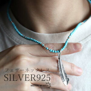 tFU[lbNX ^[RCYlbNX r[YlbNX H gR y_g @ lCeBu CfBAWG[