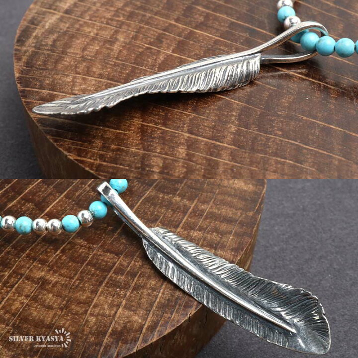楽天市場】＼スーパーSALE 10%OFF 21,560円→19,404円 ／シルバー925 