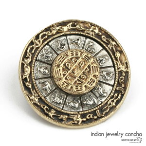 _X[p[SALE 10%OFF 2,200~1,980~ ^Z^ 䶗 R` {^ ˂ z EHbg X}zP[X U[ TVc nhCh JX^ p[c M~bNt ̓