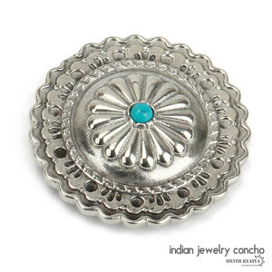 e ^[RCY R` {^ ˂ z EHbg X}zP[X U[ TVc nhCh JX^ p[c ̓