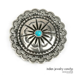 _X[p[SALE 10%OFF 1,980~1,782~ ^z_ ^[RCY R` {^ ˂ z EHbg X}zP[X U[ TVc nhCh JX^ p[c ̓