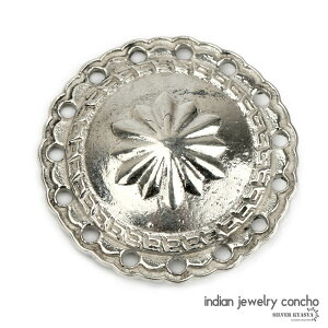 _X[p[SALE 10%OFF 1,980~1,782~ ^A| z_ R` {^ ˂ z EHbg X}zP[X U[ TVc nhCh JX^ p[c ̓