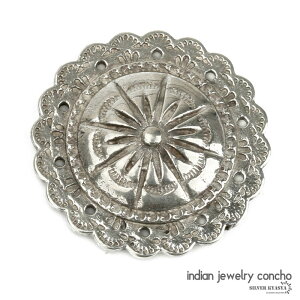 _X[p[SALE 10%OFF 1,980~1,782~ ^A| z_ R` {^ ˂ z EHbg X}zP[X U[ TVc nhCh JX^ p[c ̓