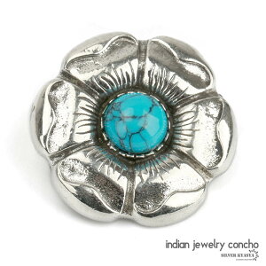 _X[p[SALE 10%OFF 1,980~1,782~ ^t[ ^[RCY R` {^ ˂ z EHbg X}zP[X U[ TVc nhCh JX^ p[c ̓