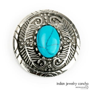 tFU[ H ^[RCY R` {^ ˂ z EHbg X}zP[X U[ TVc nhCh JX^ p[c ̓