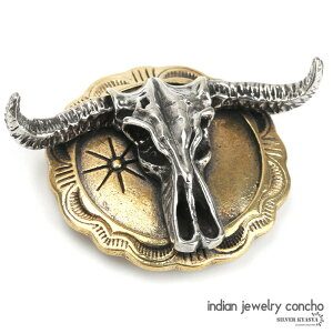 obt@[ XJ Oz[ ^[RCY R` {^ ˂ z EHbg X}zP[X U[ TVc nhCh JX^ p[c ̓