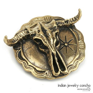 _X[p[SALE 10%OFF 2,420~2,178~ ^obt@[ XJ Oz[ ^[RCY R` {^ ˂ z EHbg X}zP[X U[ TVc nhCh JX^ p[