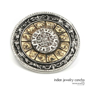 _X[p[SALE 10%OFF 2,200~1,980~ ^Z^ 䶗 R` {^ ˂ z EHbg X}zP[X U[ TVc nhCh JX^ p[c M~bNt ̓