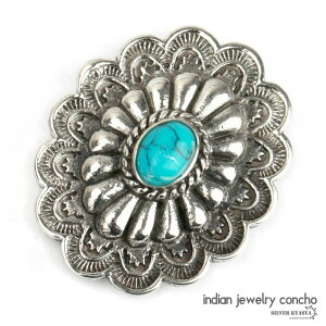 e ^[RCY R` {^ ˂ z EHbg X}zP[X U[ TVc nhCh JX^ p[c ̓