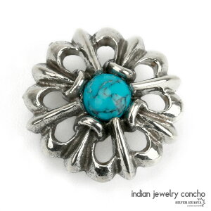 _X[p[SALE 10%OFF 1,980~1,782~ ^tA  [ ^[RCY R` {^ ˂ z EHbg X}zP[X U[ TVc nhCh JX^ p[c ̓