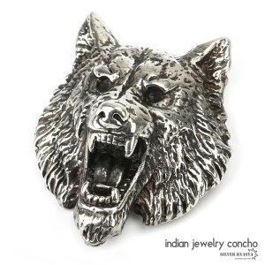 _X[p[SALE 10%OFF 2,420~2,178~ ^Et IIJ~ R` {^ ˂ z EHbg X}zP[X U[ TVc nhCh JX^ p[c ̓