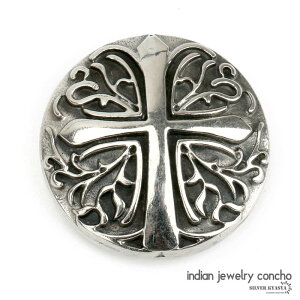 I[oNX \ R` {^ ˂ z EHbg X}zP[X U[ TVc nhCh JX^ p[c ̓