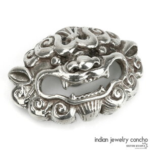 [b R` {^ ˂ z EHbg X}zP[X U[ TVc nhCh JX^ p[c ̓