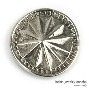 _X[p[SALE 10%OFF 1,650~1,485~ ^z_ A| {^ ˂ z EHbg X}zP[X U[ TVc nhCh JX^ p[c ̓