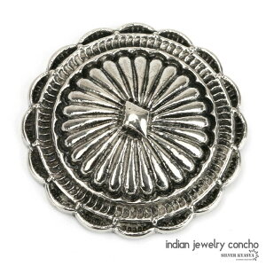 _X[p[SALE 10%OFF 1,980~1,782~ ^e {^ ˂ z EHbg X}zP[X U[ TVc nhCh JX^ p[c ̓