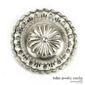 _X[p[SALE 10%OFF 1,980~1,782~ ^e {^ ˂ z EHbg X}zP[X U[ TVc nhCh JX^ p[c ̓