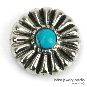 e ^[RCY {^ ˂ z EHbg X}zP[X U[ TVc nhCh JX^ p[c ̓