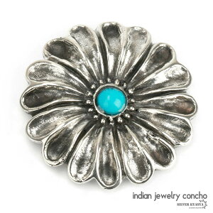 _X[p[SALE 10%OFF 1,980~1,782~ ^t[  ^[RCY {^ ˂ z EHbg X}zP[X U[ TVc nhCh JX^ p[c ̓