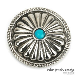 _X[p[SALE 10%OFF 1,980~1,782~ ^e ^[RCY {^ ˂ z EHbg X}zP[X U[ TVc nhCh JX^ p[c ̓