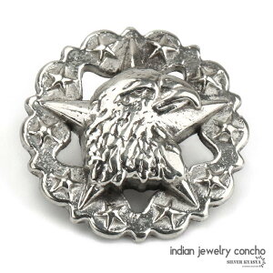 _X[p[SALE 10%OFF 1,980~1,782~ ^C[O {^ ˂ z EHbg X}zP[X U[ TVc nhCh JX^ p[c ̓