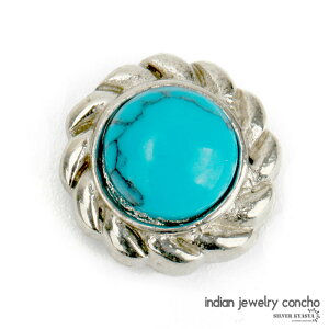 _X[p[SALE 10%OFF 1,650~1,485~ ^ ^[RCY R` {^ ˂ z EHbg X}zP[X U[ TVc nhCh JX^ p[c ̓