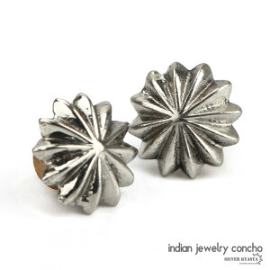 _X[p[SALE 10%OFF 1,650~1,485~ ^A| r[Y R` 2_Zbg z_ {^ ˂ z EHbg X}zP[X U[ TVc nhCh JX^ p[c ̓