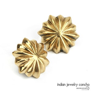 _X[p[SALE 10%OFF 1,650~1,485~ ^A| r[Y R` 2_Zbg S[h z_ {^ ˂ z EHbg X}zP[X U[ TVc nhCh JX^ p[c 