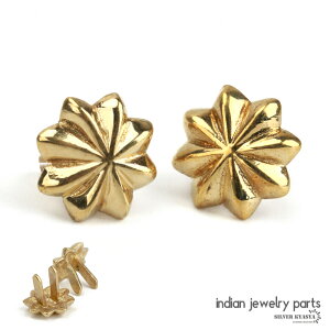 _X[p[SALE 10%OFF 1,000~900~ ^A| r[Y R` 2_Zbg S[h z_ {^ ݎ z EHbg X}zP[X U[ TVc nhCh JX^ p[c 