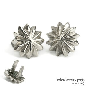 A| r[Y R` 2_Zbg Vo[ z_ {^ ݎ z EHbg X}zP[X U[ TVc nhCh JX^ p[c ̓