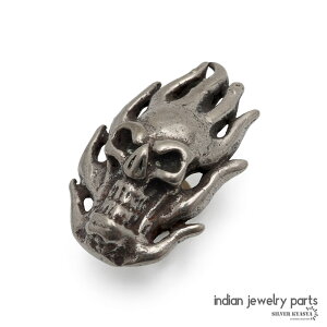 t@C[hN XJ  R` {^ ˂ z EHbg X}zP[X U[ TVc nhCh JX^ p[c ̓