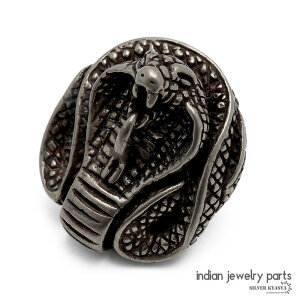 Xl[N  Ru R` {^ ˂ z EHbg X}zP[X U[ TVc nhCh JX^ p[c ̓