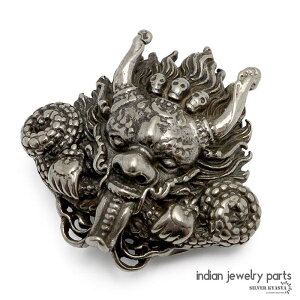 _X[p[SALE 10%OFF 1,980~1,782~ ^hS R`  {^ ˂ z EHbg X}zP[X U[ TVc nhCh JX^ p[c ̓