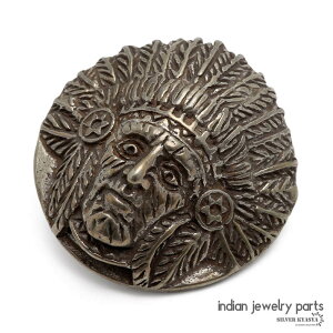 _X[p[SALE 10%OFF 1,980~1,782~ ^CfBA R` {^ ˂ z EHbg X}zP[X U[ TVc nhCh JX^ p[c lCeBu ̓