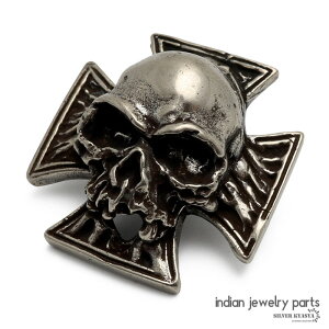 hN NX XJ \ R` {^ ˂ z EHbg X}zP[X U[ TVc nhCh JX^ p[c ̓