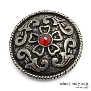 t[  bhXg[ R` {^ ˂ z EHbg X}zP[X U[ TVc nhCh JX^ p[c ̓