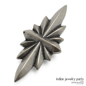 X^[  R` {^ ˂ z EHbg X}zP[X U[ TVc nhCh JX^ p[c ̓