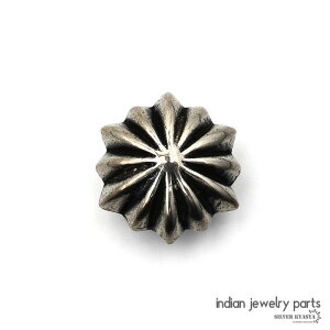 A|r[Y Vo[ R` {^ ˂ a 15mm z EHbg X}zP[X U[ TVc nhCh JX^ p[c CfBAWG[ ̓