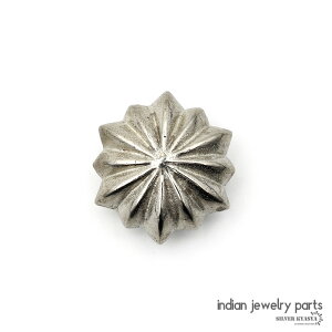 _X[p[SALE 10%OFF 990~891~ ^A|r[Y Vo[ R` {^ ˂ a 18mm z EHbg X}zP[X U[ TVc nhCh JX^ p[c CfBAW