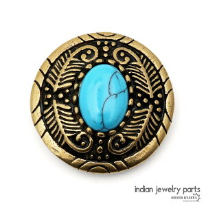 _X[p[SALE 10%OFF 2,200~1,980~ ^^[RCY S[h  R` {^ ˂ z EHbg X}zP[X U[ TVc nhCh JX^ p[c CfBAW