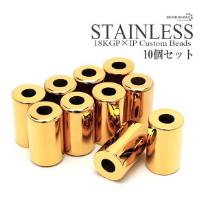 XeX JX^p[c 10Zbg pCvr[Y nhCh  p[c lCeBu C[O lbNX d 18KGP IP gold S[h AM[Ή ̓