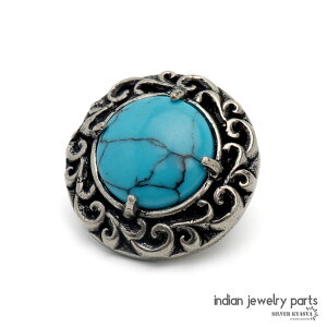 ^[RCY lCeBu R` lW  z EHbg {^ X}zP[X U[ nhCh JX^ p[c ̓